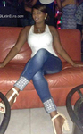 voluptuous France girl Shanik from Paris FR327