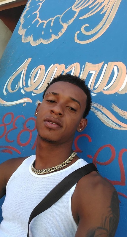 Date this passionate Dominican Republic man Miguel angel pi from San Pedro De Mascoris DO39556