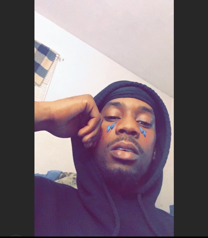 Date this exotic United States man Kingwizzrd from Jacksonville US21195