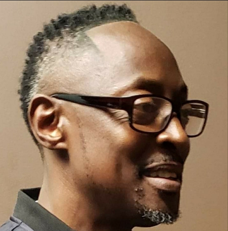 Date this hot United States man Okcityboi from Oklahoma City US21203