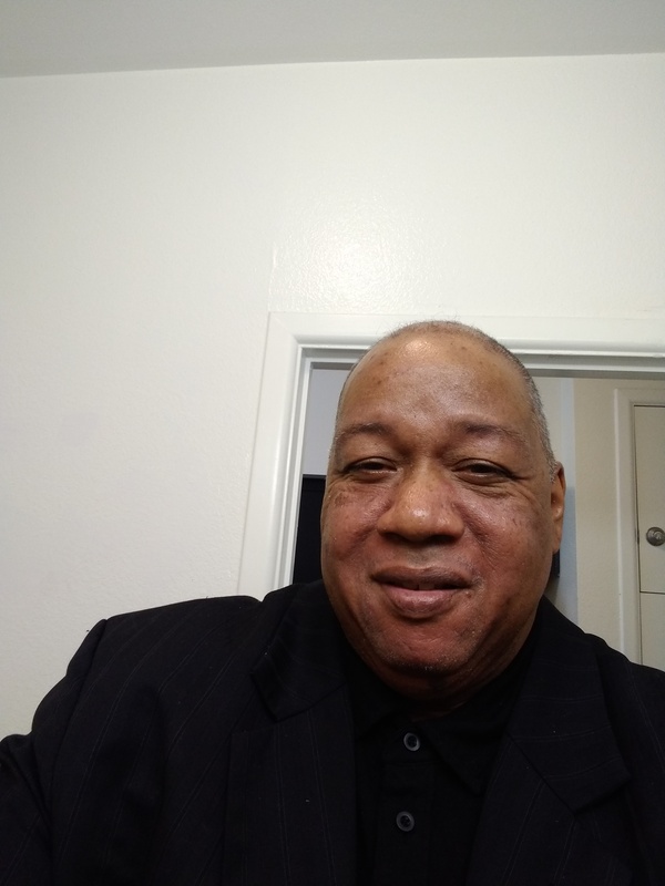 Date this georgeous United States man James from Houston US21204