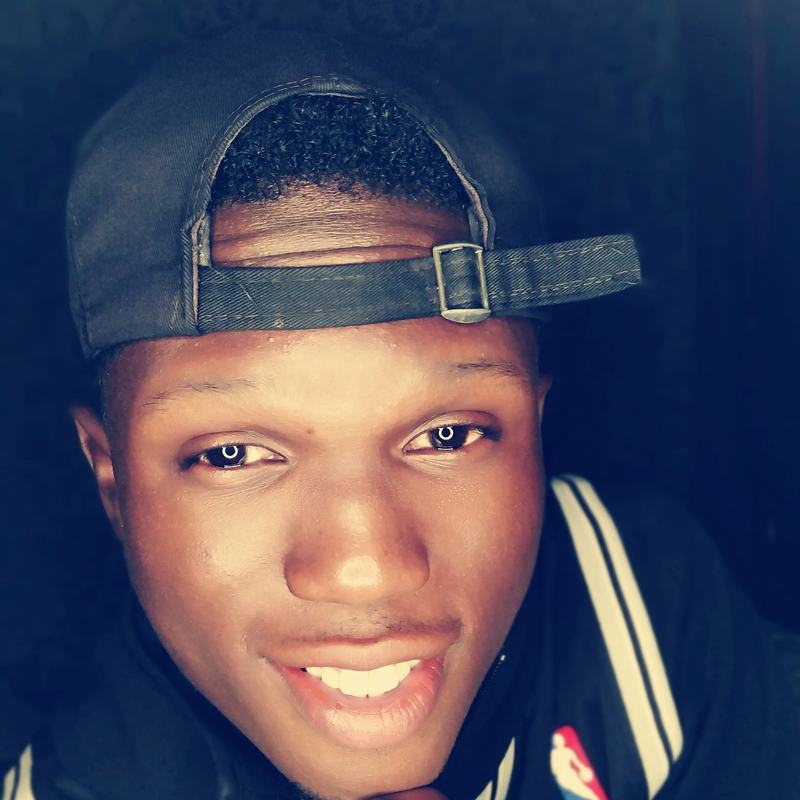 Date this hot Dominican Republic man JOSE AUSTIN from Santo Domingo DO39606