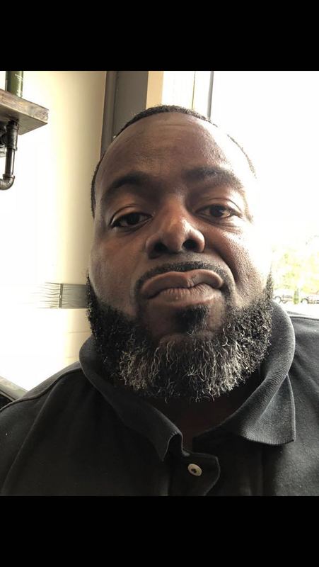Date this gorgeous United States man LTGSU from Huntsville US21215