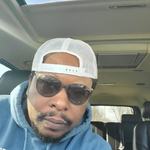 red-hot United States man Aziatic from Williston US21243