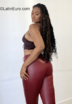 charming France girl Jessyca from Nice FR329