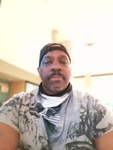 stunning United States man  from Anniston US21250