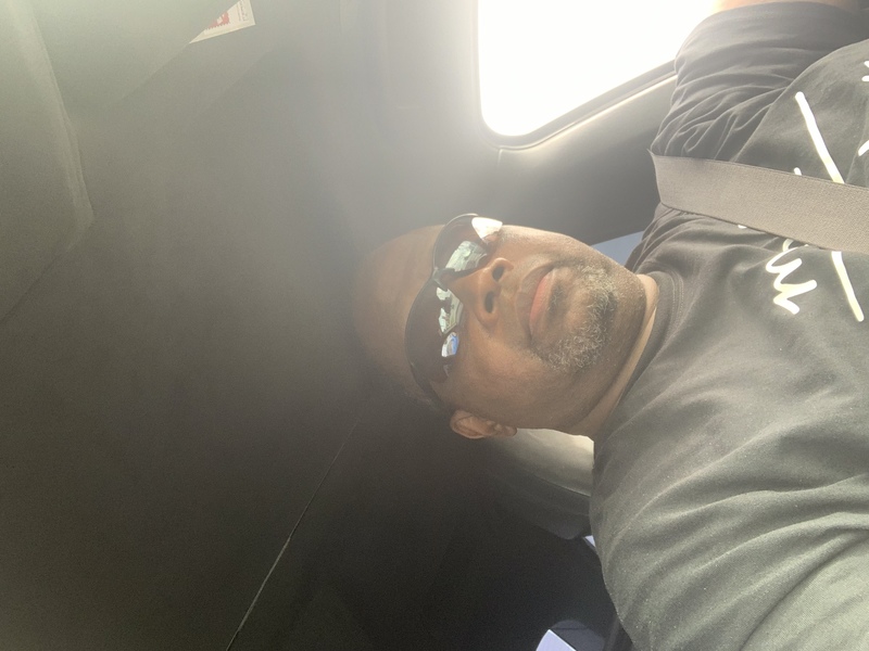 Date this foxy United States man Disco from Statesboro US21251