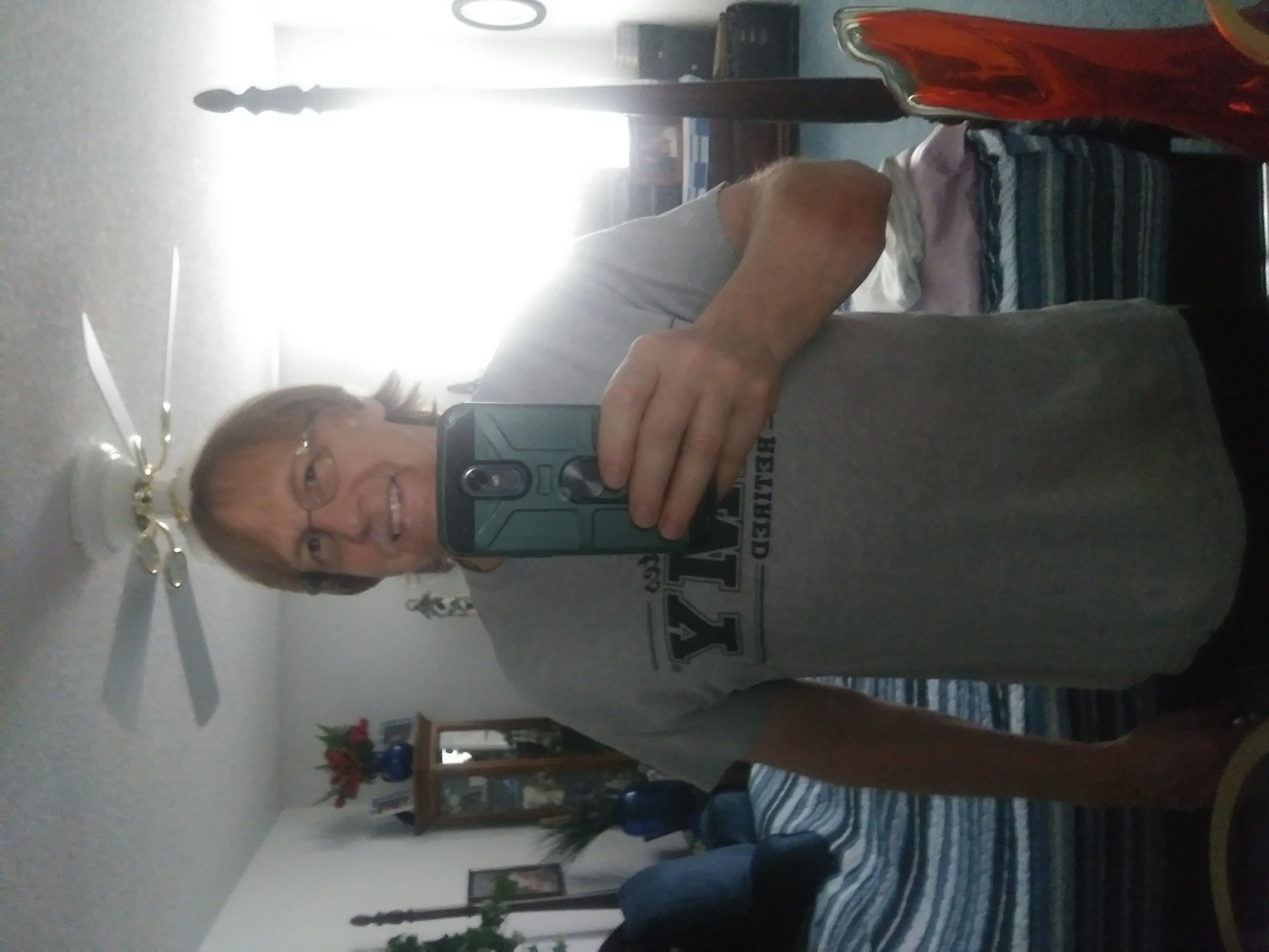 Date this delightful Dominican Republic man Searching4One from Puerto Plata US21254
