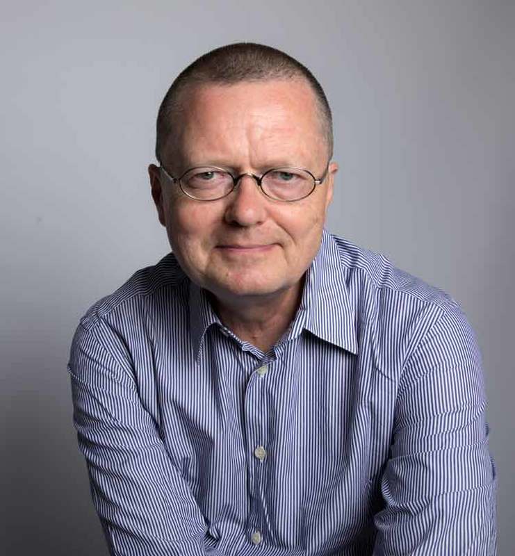 Date this foxy Germany man Smart from Münster DE527