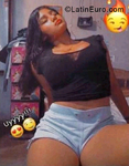 foxy Nicaragua girl Rose from Managua NI283
