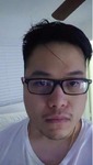 funny United States man Eli from Dallas US21272
