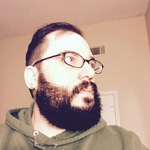 young United States man Juan from Houston US21284