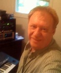 hard body United States man Studio from Johnson City US21287