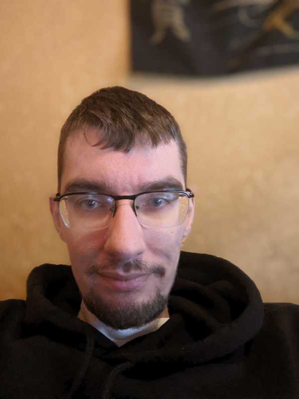 Date this pretty Belgium man Davevl from Ninove BE139