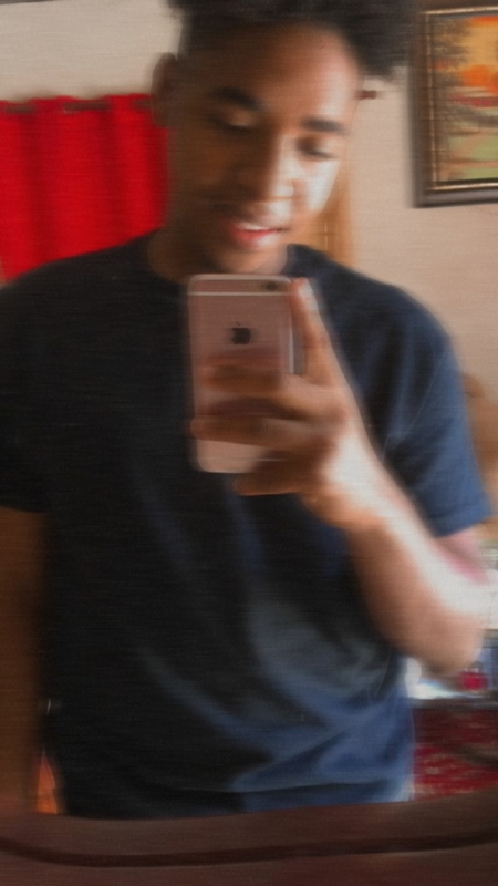 Date this fun Dominican Republic man Cesar from República Dominicana DO39829