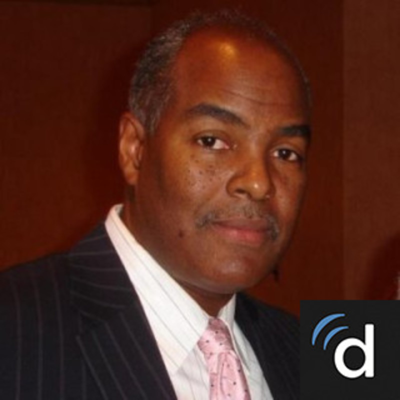 Date this attractive United States man Amiel from Philadelphia US21301
