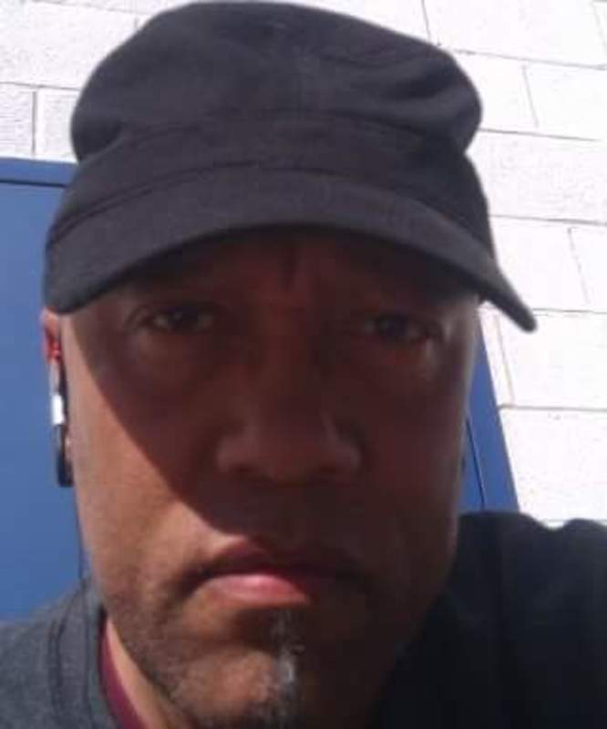 Date this young United States man Willknow804 from Reno US21307