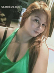 young Philippines girl Myra from Bulua PH1044