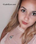 passionate Argentina girl Nancy from Buenos Aires AR851