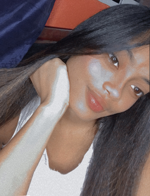 Date this stunning Dominican Republic girl Chocolate from Santo Domingo DO39978