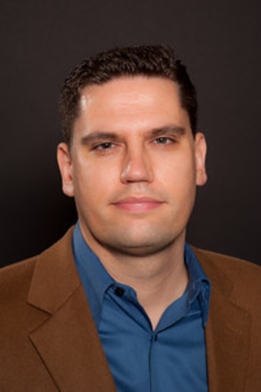 Date this attractive United States man Paul from The Woodlands US21348