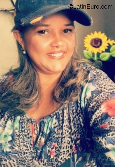 Date this tall Brazil girl Ana from Olinda - Recife BR11408