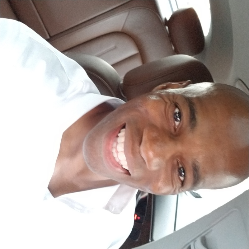 Date this tall United States man AlexFox from Falls Church US21359