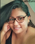 georgeous Costa Rica girl Jessica from La Cruz CR479
