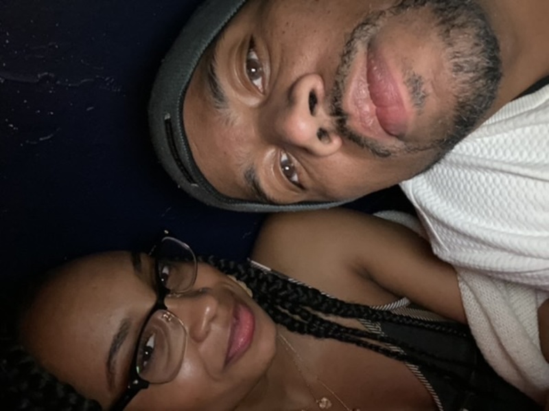 Date this passionate United States man Tarv001 from Seattle US21381