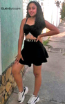 hot Venezuela girl Neyli from Maracay VE4022