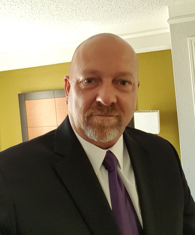 Date this delightful United States man Steve from Corpus Christi US21392