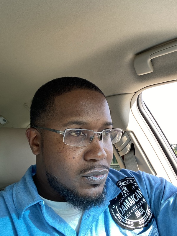 Date this beautiful United States man Konya from Kansas City US21394