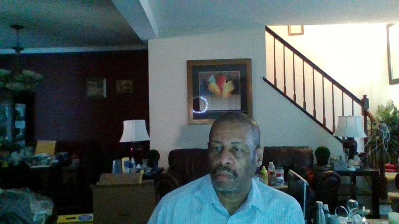 Date this athletic United States man Tystew from Waterbury US21416