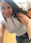 attractive Venezuela girl Roxana Marin from Zulia VE4057