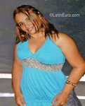hard body Venezuela girl Josefina G from Bolivar VE4060