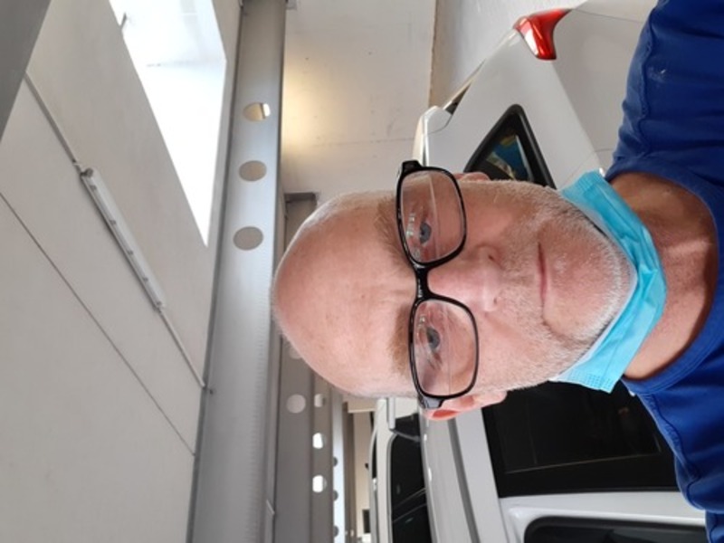 Date this pretty Germany man Patrick from Sindelfingen DE536