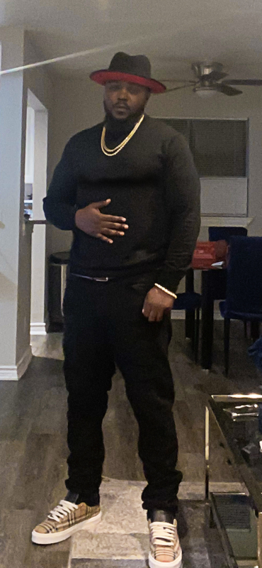 Date this gorgeous United States man KingCam214 from Dallas US21432