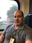 red-hot United States man  from East Rockaway US21493