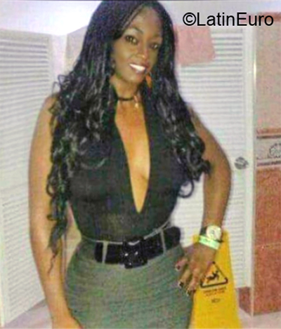 Date this pretty Colombia girl Marysela from Cali CO31030