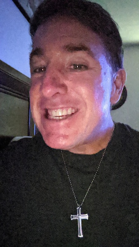 Date this good-looking United States man Charlie70 from Philadelphia US21509