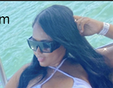 Date this voluptuous Colombia girl Olga from Cali CO31084