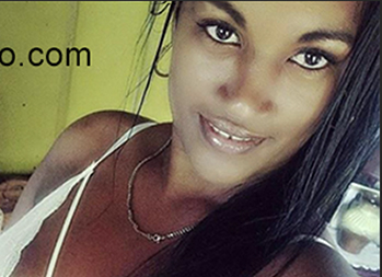 Date this funny Cuba girl Soika from Holguin CU798