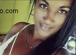 hot Cuba girl Soika from Holguin CU798