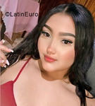 New LatinEuro member from Colombia