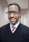 stunning United States man Derek from Atlanta US21519