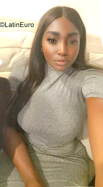 Date this beautiful United States girl Mirta from New York US21543