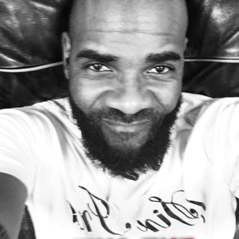 Date this stunning United States man Inq from Philadelphia US21560