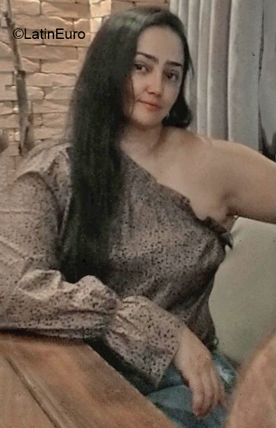 Date this exotic Brazil girl Christine from Belo Horizonte BR11616