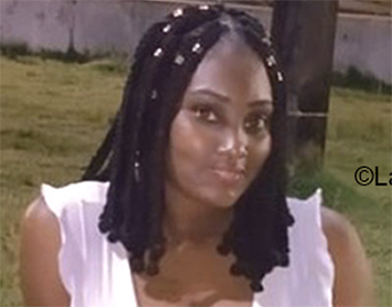 Date this delightful Colombia girl Erine from Medellin CO31270