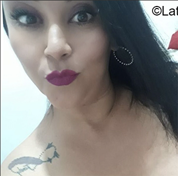 Date this nice looking Colombia girl Soraya from Cali CO31283